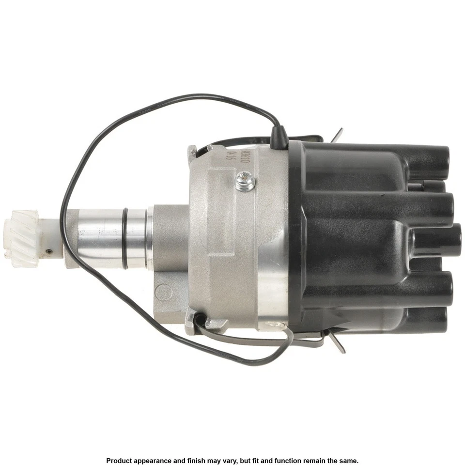 Distribuidor de encendido Cardone para Dodge Series Dart Plymouth Sport Wagon Foto 4 de 4