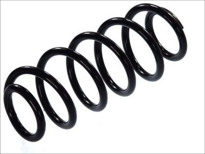 SUSPENSION SPRING SW106MT