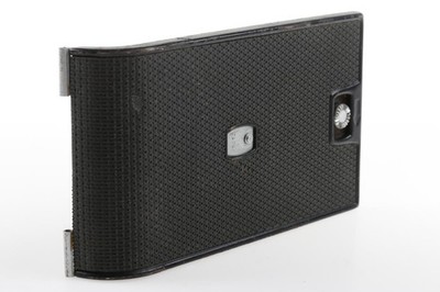 MAMIYA Rückwand für C3