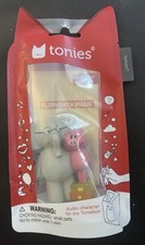 Tonies Elephant  Piggie Audio Character Compatible with Toniebox, Mo Willems