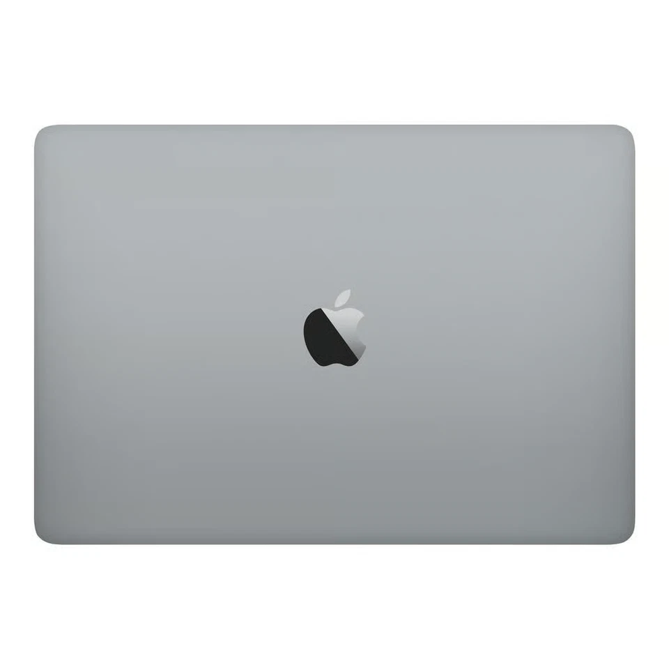 Apple MacBook Pro 13" 2017 · i5 · 16GB · 1TB, photo 2 of 5