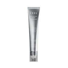 The Ceel Eye Contour Augencreme 12 ml Gegen A...