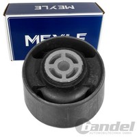 Meyle Motorlager Oben Rechts Passend FÜR CitroËN BX C15 Evasion Jumpy Xantia
