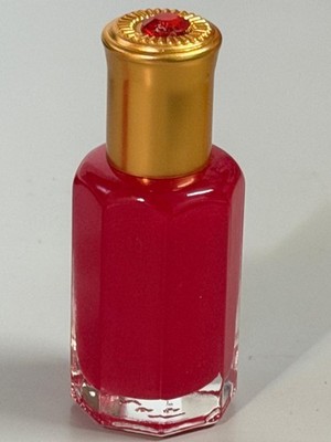 12ml Musk Al Rumman - Premium Parfüm Oud Öl Parfüm Duft Alkoholfrei