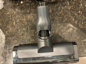New BRASH Samsung Jet 60 Fit Cordless Stick Vacuum Cleaner