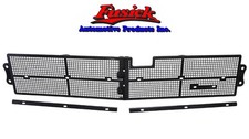 1966 Olds Cutlass 442 Grille Assy