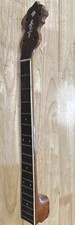 Vintage Neck For Ukelele Banjo MM