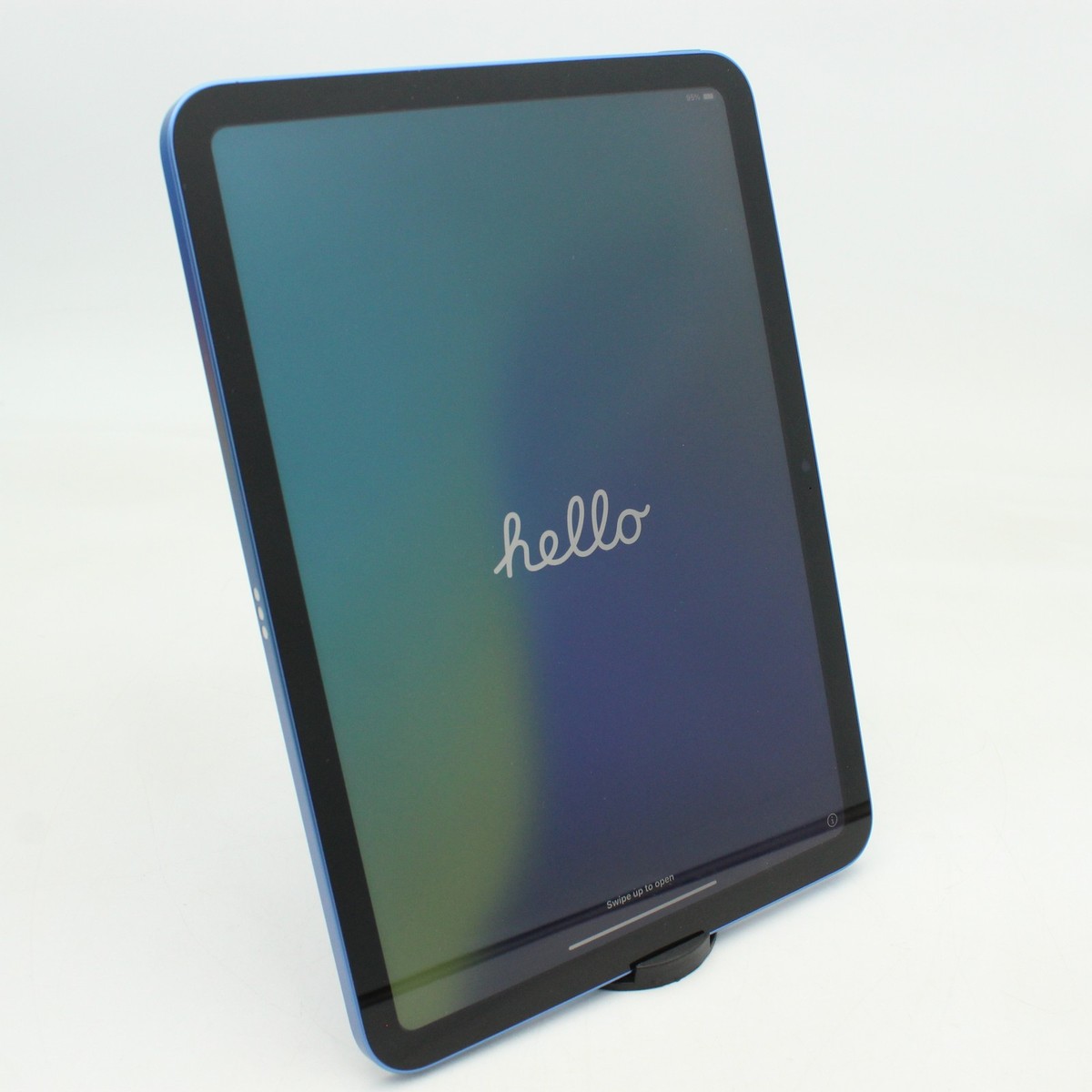 Apple iPad (11th Generation) (A16) A3354 256GB | Blue | WI-FI ONLY