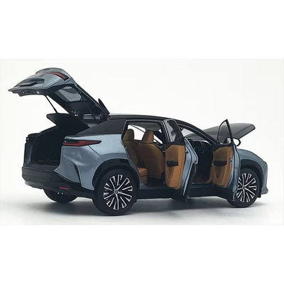 その他 kei スズキ（SUZUKI） Kei ターボ車 HN22S ファンベルト Vベルト 出荷締切