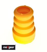 Maxgear 72-5857 Anschlagpuffer FüR Federung Anschlagpuffer Federung Gummi