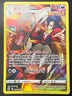 Houndoom TG10/TG30 Brilliant Stars Trainer Gallery 2022 Trainer Gallery Rare LP+