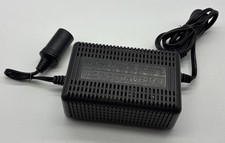 Igloo Kool Mate AC DC Converter 12V Power Supply Adapter   1674
