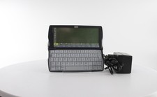 Vintage Psion Revo 8 MB Handheld Palmtop Computer 1700 0001 03 