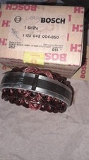 Stator für Wechselstromgenerator Von Fahrzeuge D’Oldtimer Bosch 1 126 043