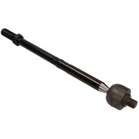 Maxgear Axialgelenk Spurstange Vorne FüR Ford Kuga II DM2 1.5 Ecoboost 69-0886