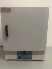 Thermo Fisher Scientific 3511FS (Model 664) Gravity Convection Oven 1.7 cu ft 12