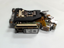 KES-400AAA KEM-400AAA KES 400 KEM 400A LASER FOR PLAYSTATION 3 PS3