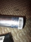 Totaline P291-4553RS DUAL  Capacitor Round 370/440V Dual 45/5MFD 370 VOLTS NIB — photo 7