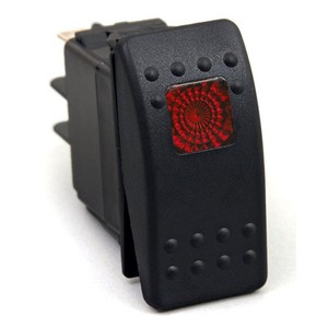 12 volt waterproof on off switch 12 volt waterproof on off switch