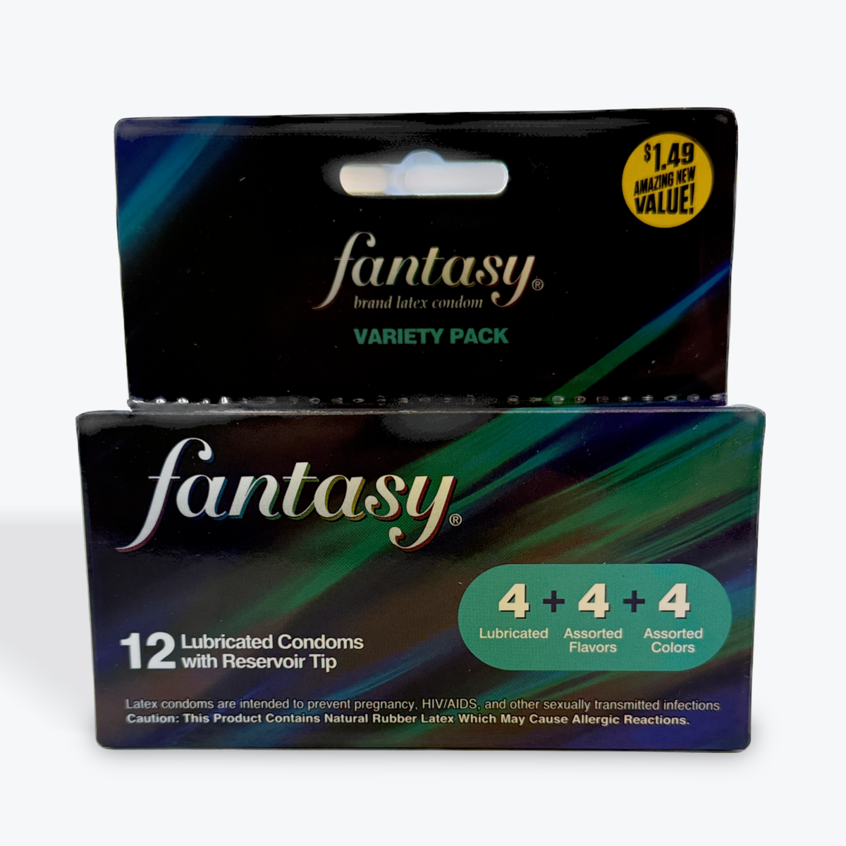 fantasy lubricated condoms SPRAY & STAY GEL LUBRICANT - 300g - SPECIALIST main image 0