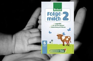 lebenswert bio stage 2