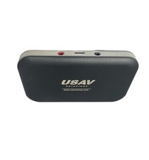 USAV Bluetooth Adapter for Sonos Play:5 (Gen 1)