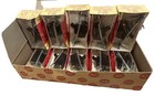 Arrow Hart Industrial Switches
