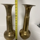 Foto 8 di 11