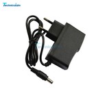 DC 5V 2A Power Supply Adapter Converter 5.5X2.1mm EU/US Plug AC 100V-240V