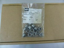 Norelem drill bushing 08910-A0810X12 15 pieces total price NEW