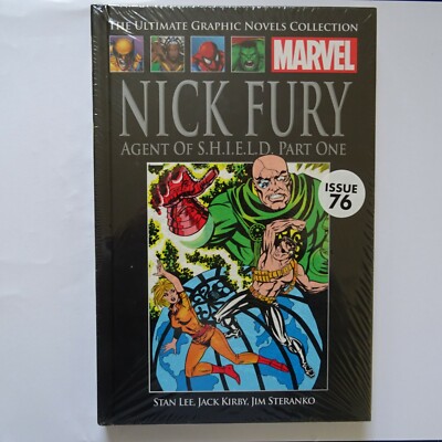洋書 marvel graphic novels $_57.JPG?set_id=8800005007