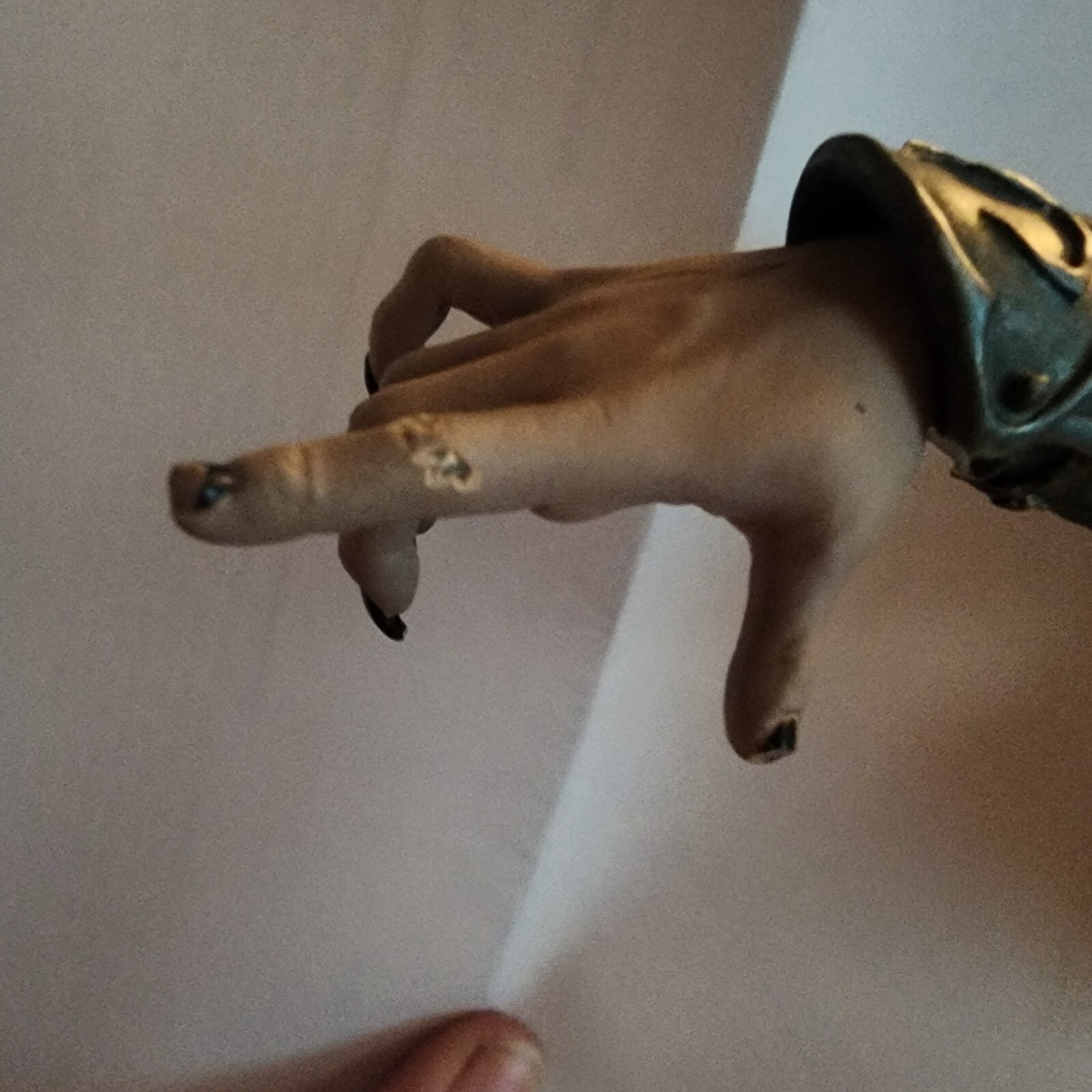 Picture 8 of 9