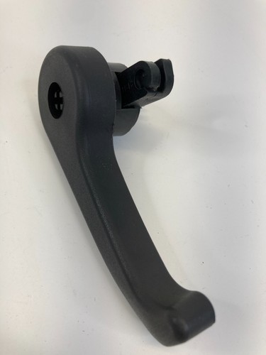 2011-2016 Hyundai Elantra Hood Latch Release Handle Lever Assembly OEM - Picture 5 of 10