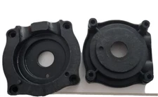 Astral Hurlcon Rolachem  Pump Face Plate Cover Pair 521010