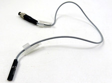 Festo  SMT-8M-A-PS-24V-E-2,5-0E 574335 Proximity Sensor