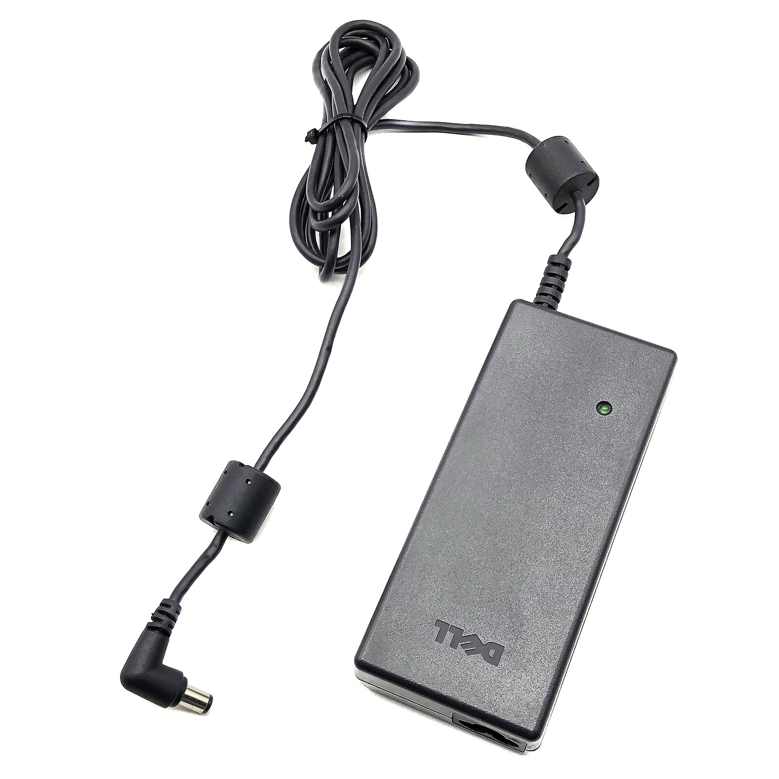 Genuine Dell AC Adapter For Dell 2000FP 20 70 LCD Monitor Charger w/PC OEM