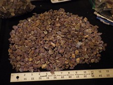 holley blue,agate,rocks,gems,Blue Chalcedony,huge,crystal,mineral,rare,polished