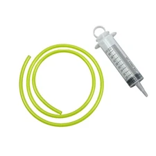 Brakecrafters Reverse Bleeding Kit