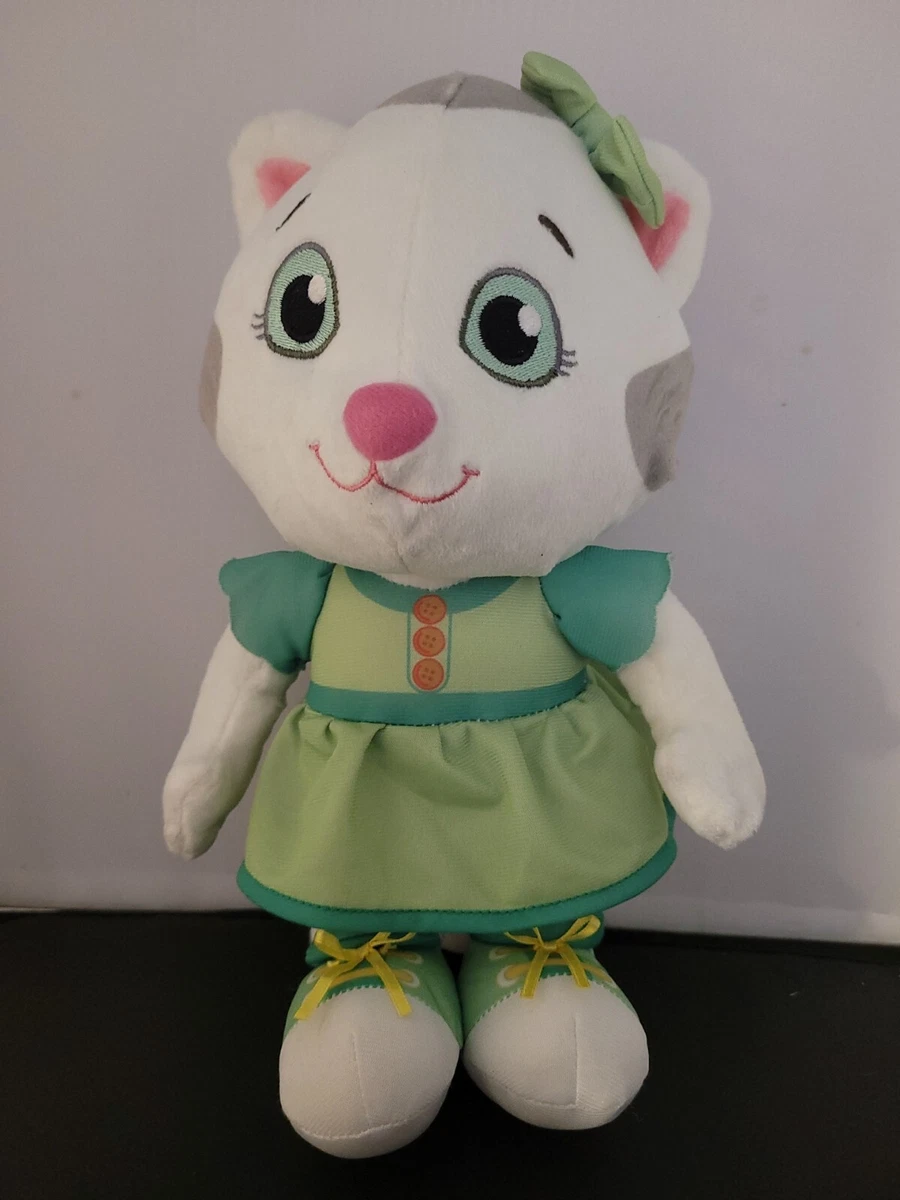 Katerina kitty cat dress cheap