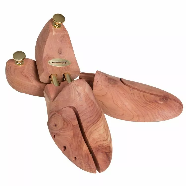 Shoe tree ebay top