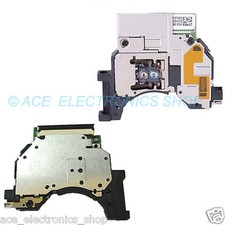 New Laser Lens KES-850A KEM-850A Sony PS3 Super Slim CECH4001B CECH-4001B 250GB