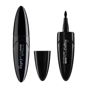 maybelline precise eyeliner