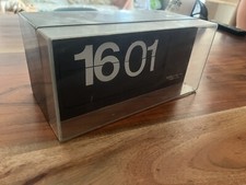 orologio vintage Boselli Milano 