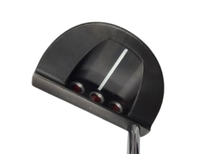 Scotty Cameron Select GoLo 5 34 in Men's Putter Right-Handed Very