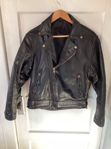 Langlitz cascade leather - Gem Langlitz cascade leather - Gem