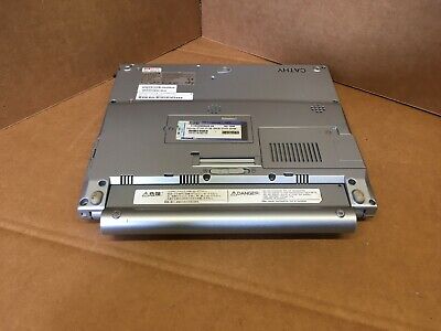 Fujitsu B series lifebook CP147370 10.5 Fujitsu B series lifebook CP147370 10.5