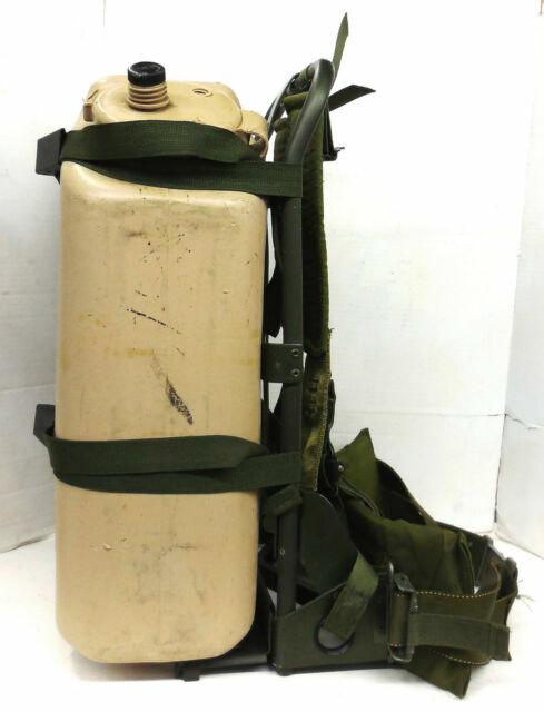 米軍　実物　SHELF CARGO SUPPORTカーゴサポート　② 送料無料 Amazon.co.jp: 米軍実物 アリスフレーム用 カーゴサポート
