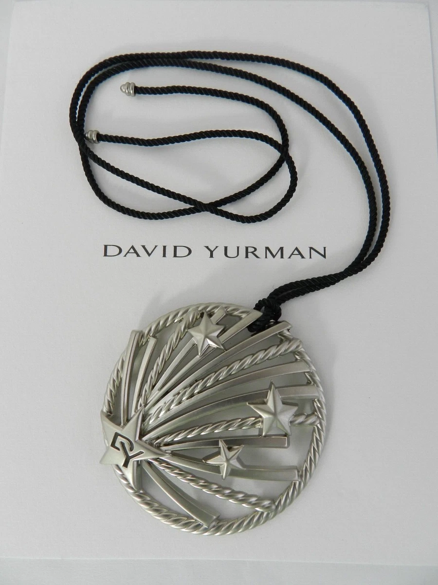David yurman best sale overstock
