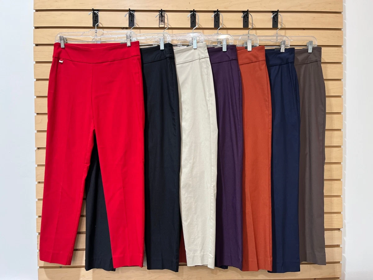 Women s Clothing Pants Counterparts
