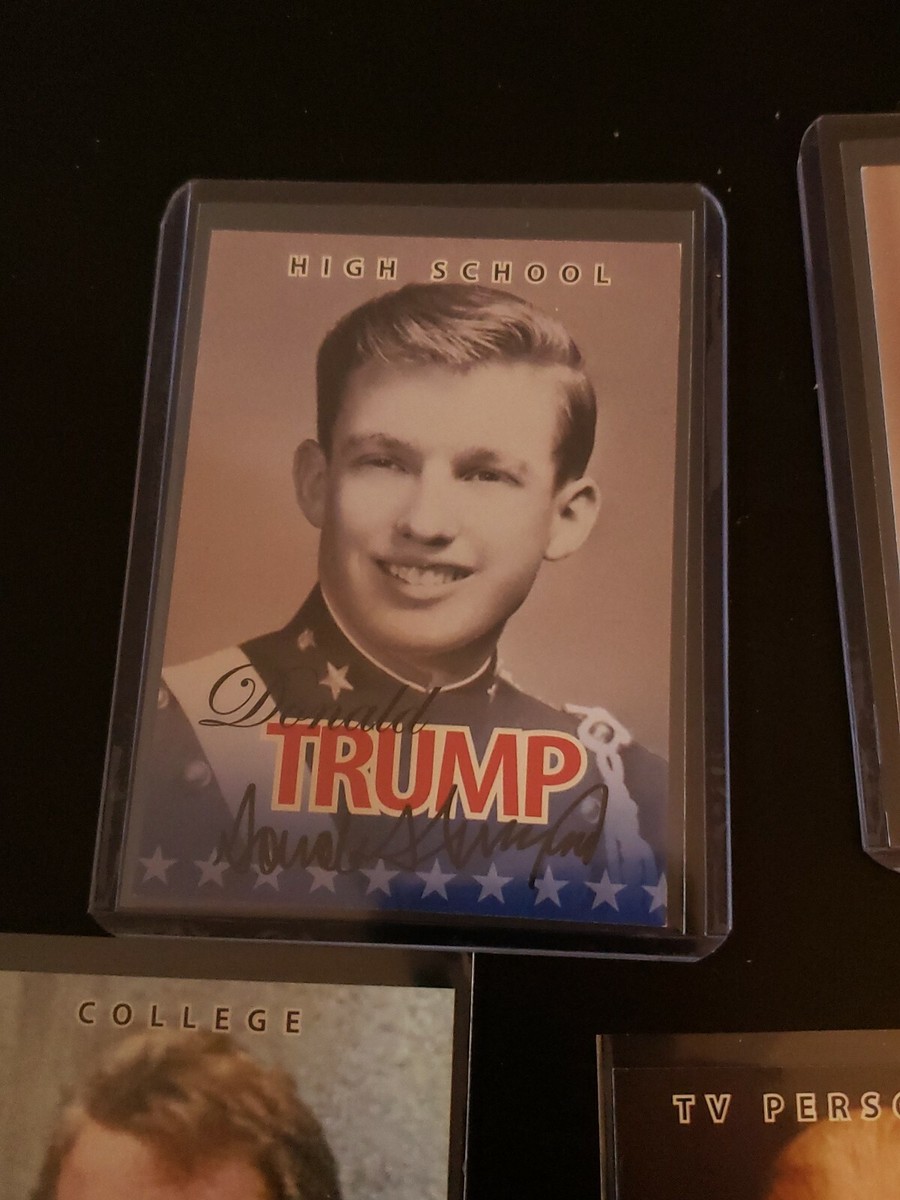 old stud レアデック　トランプ old stud レアデック トランプ Incrediblefinds55 | eBay Stores